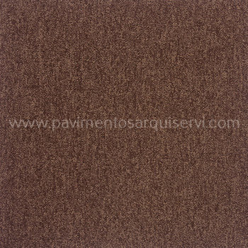 Moquetas Poliamida First 129